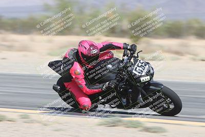 media/Oct-03-2025-CVMA Friday Practice (Fri) [[0c1e57b650]]/2-Racer 1/Session 4- Turn 7 Inside/